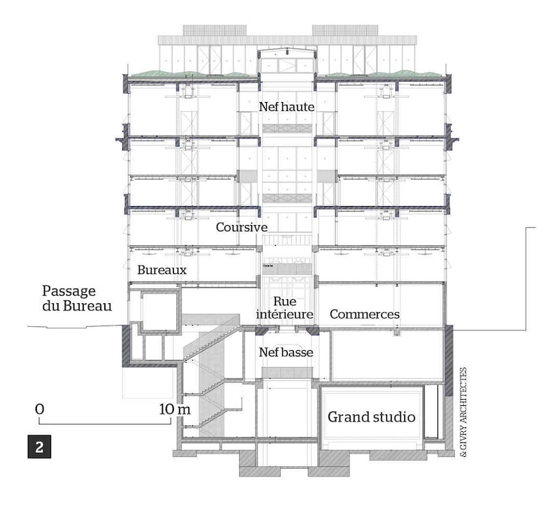Image d'illustration de l'article