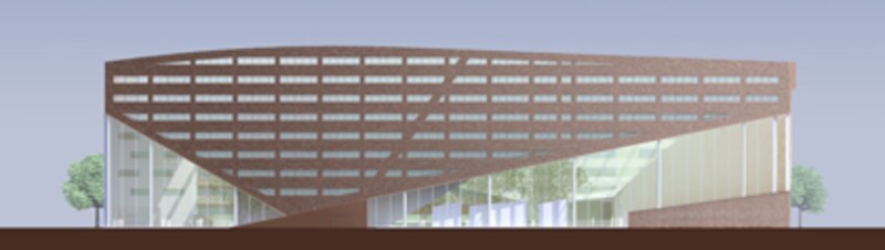 Image d'illustration de l'article