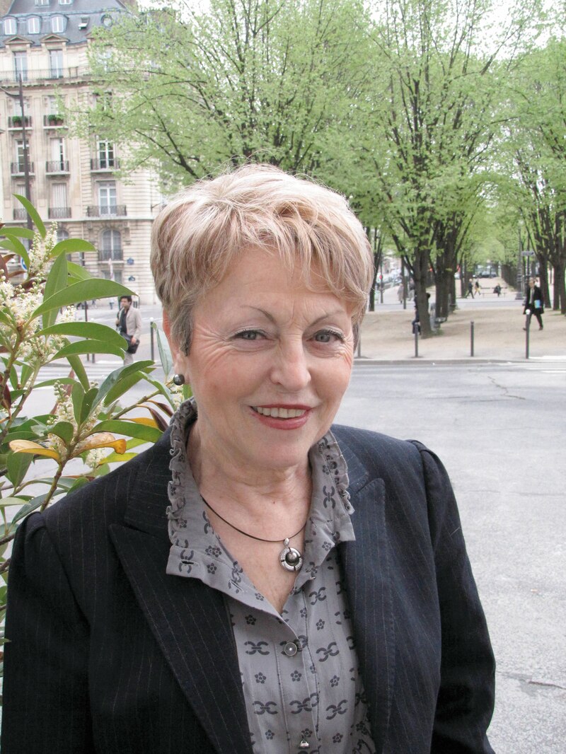 Image d'illustration de l'article