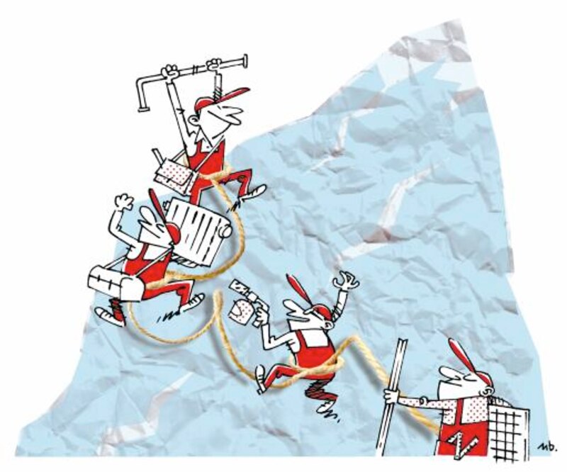 Image d'illustration de l'article