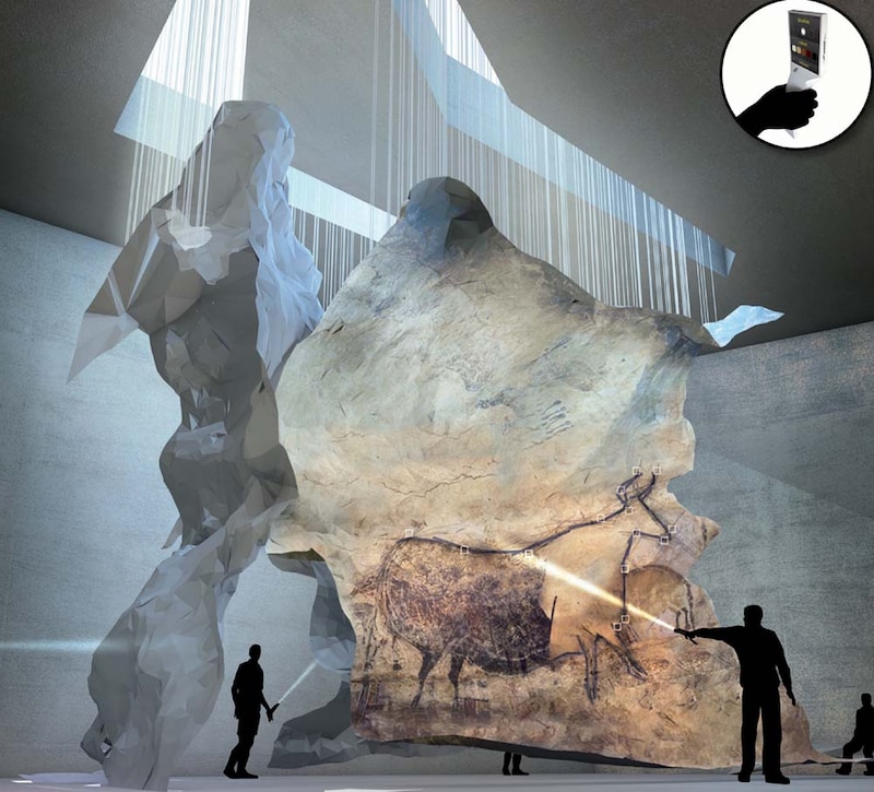 Image d'illustration de l'article
