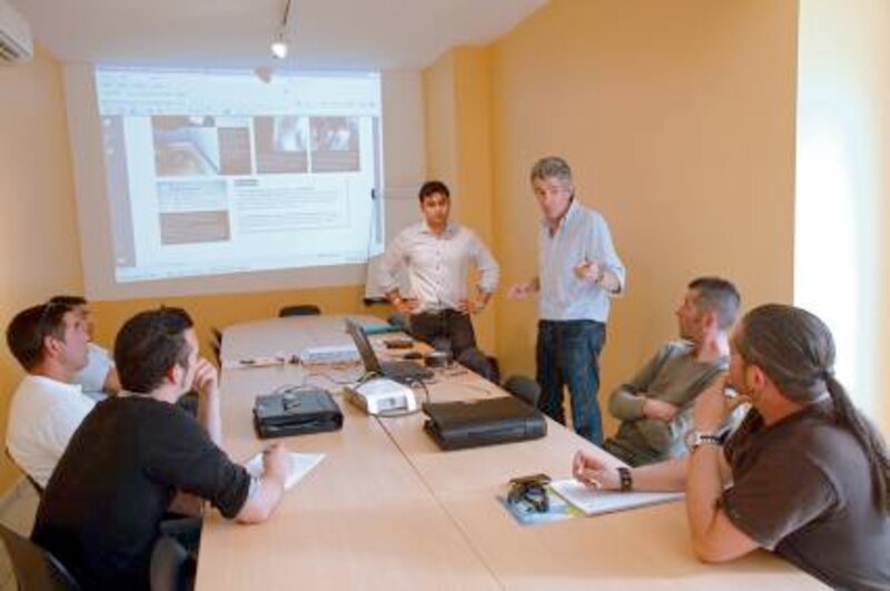 Image d'illustration de l'article