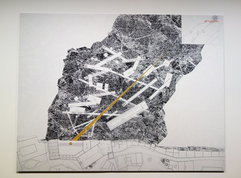 Image d'illustration de l'article