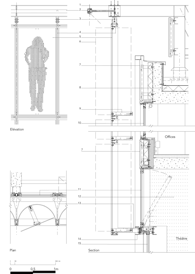 Image d'illustration de l'article